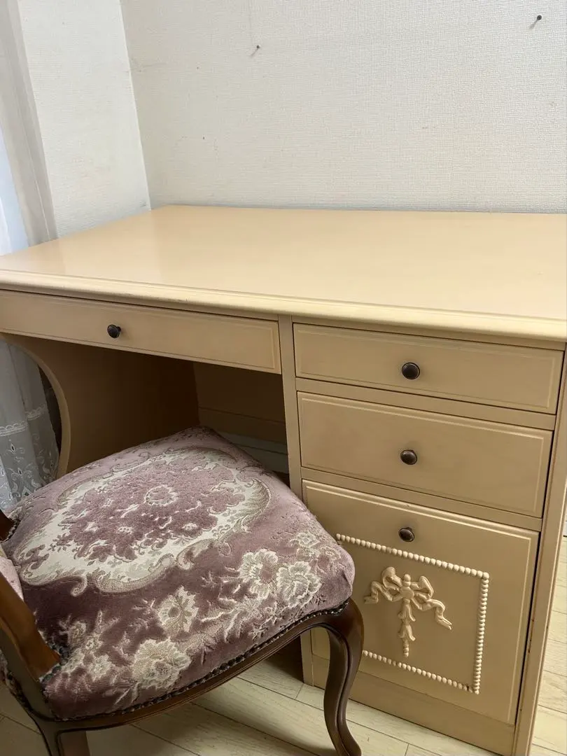 2026年最新】リンホーリン 家具の人気アイテム - メルカリ