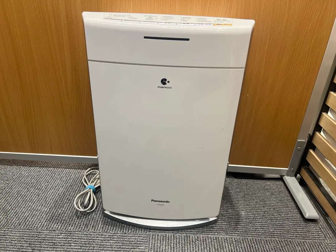 2026年最新】F-VXJ50の人気アイテム - メルカリ