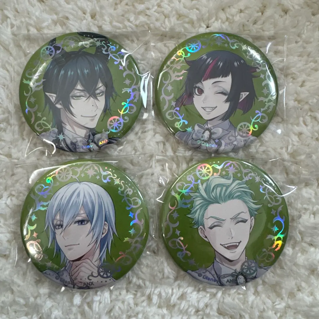 2026年最新】ツイステ シルバー プラチナジャケットの人気アイテム