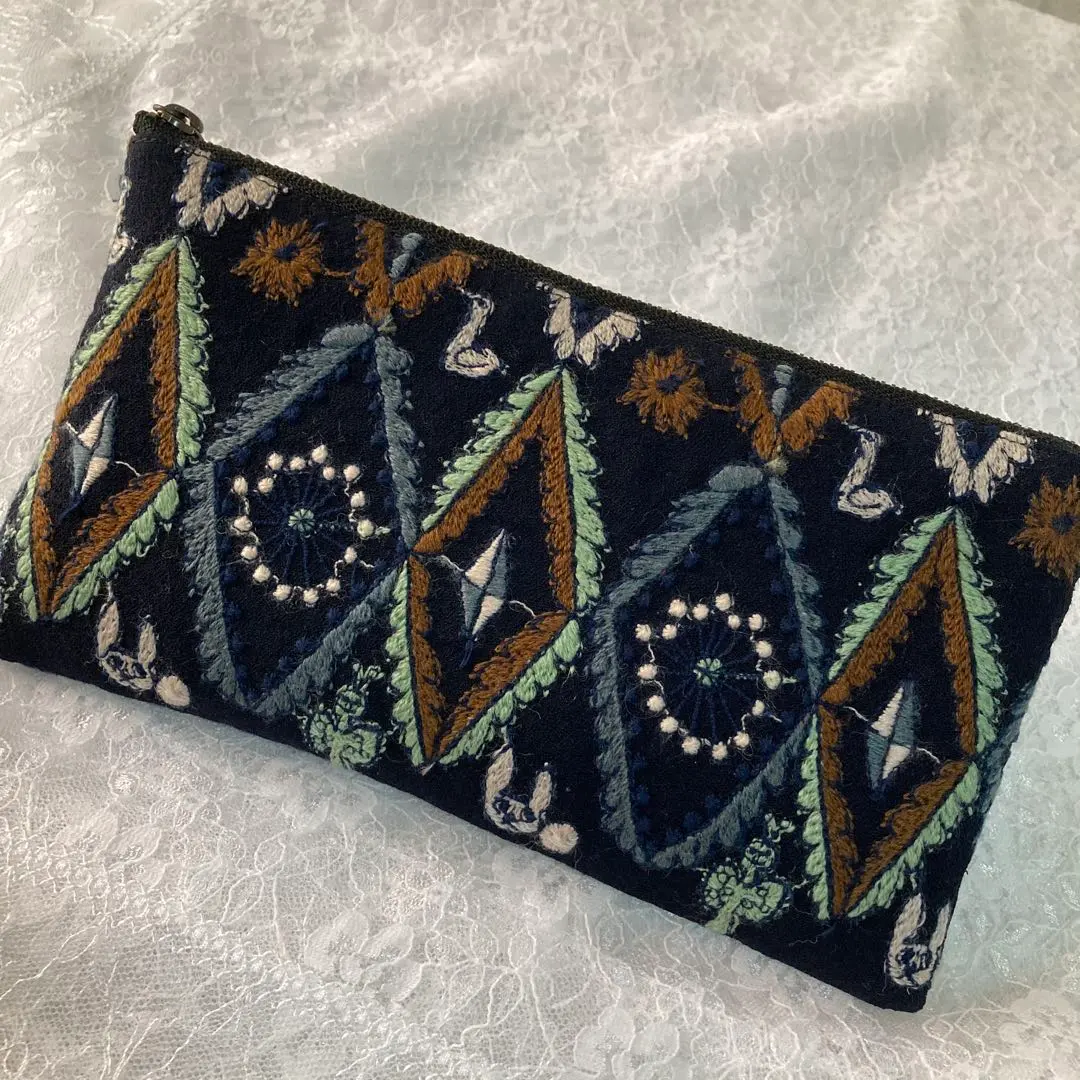 2026年最新】ミナペルホネンforest diamondの人気アイテム - メルカリ