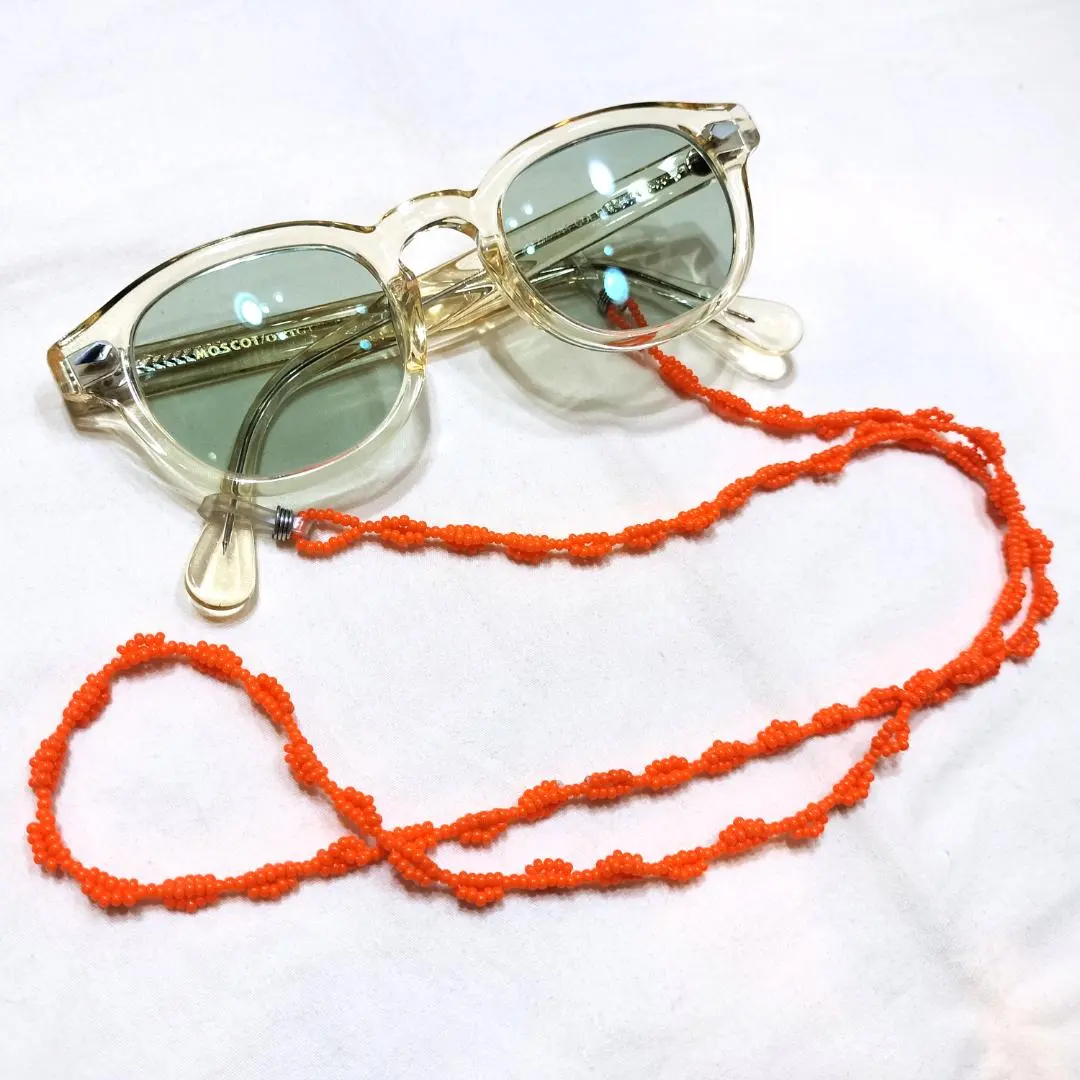 2026年最新】Sillage グラスコードの人気アイテム - メルカリ