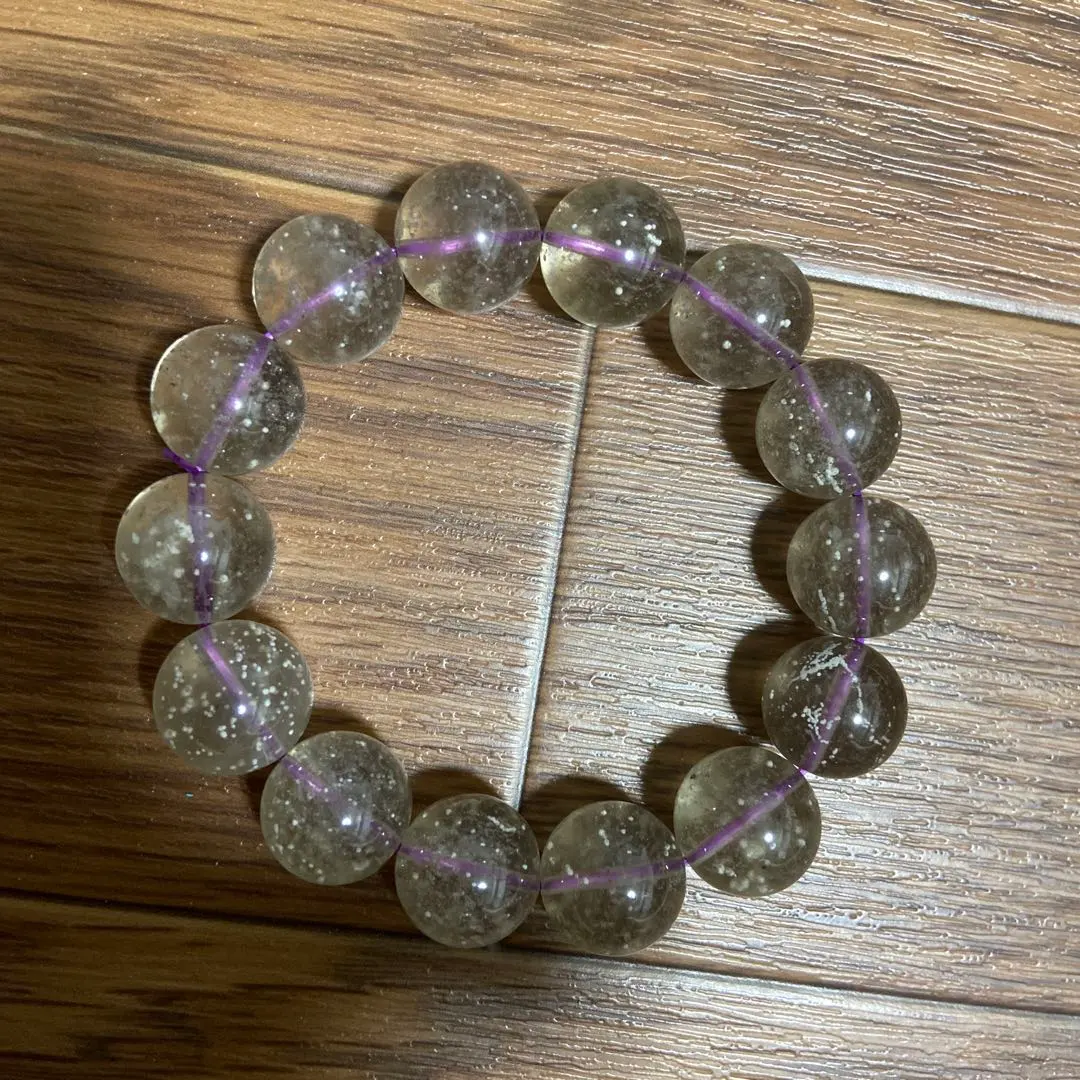 2026年最新】パープルリビアンの人気アイテム - メルカリ