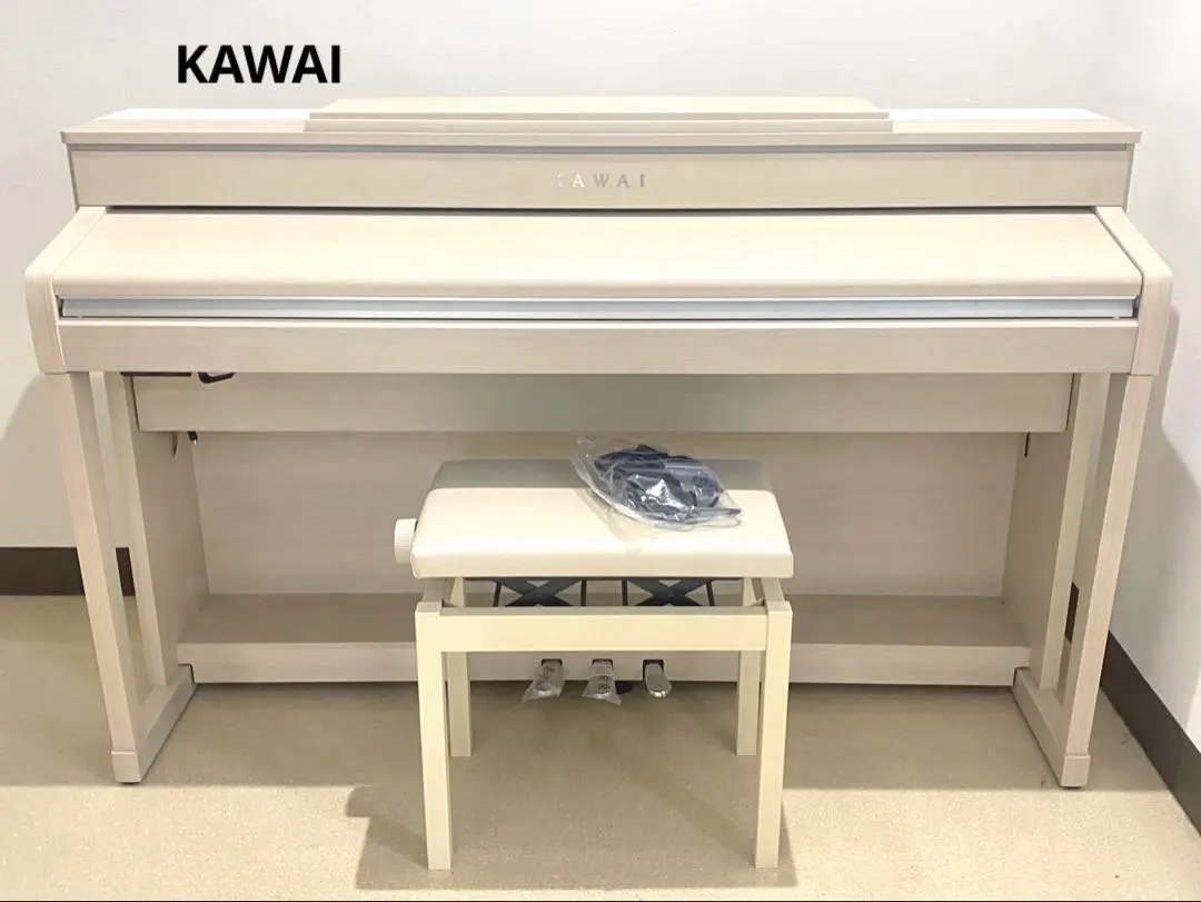 2026年最新】kawai ca79の人気アイテム - メルカリ