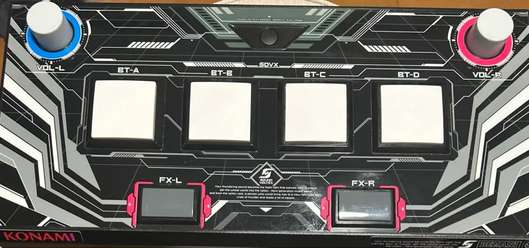 2026年最新】コナステ コントローラーの人気アイテム - メルカリ