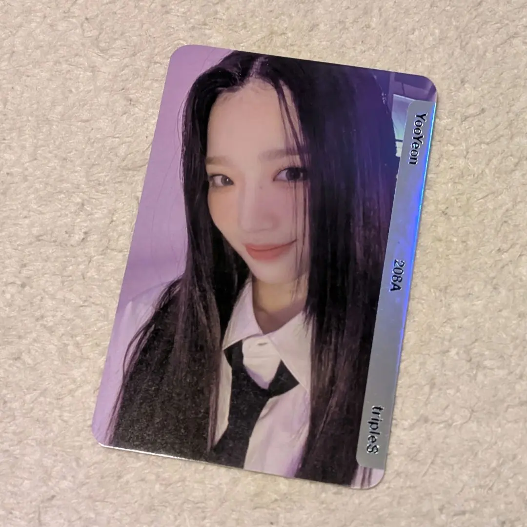 2026年最新】triples aaaの人気アイテム - メルカリ