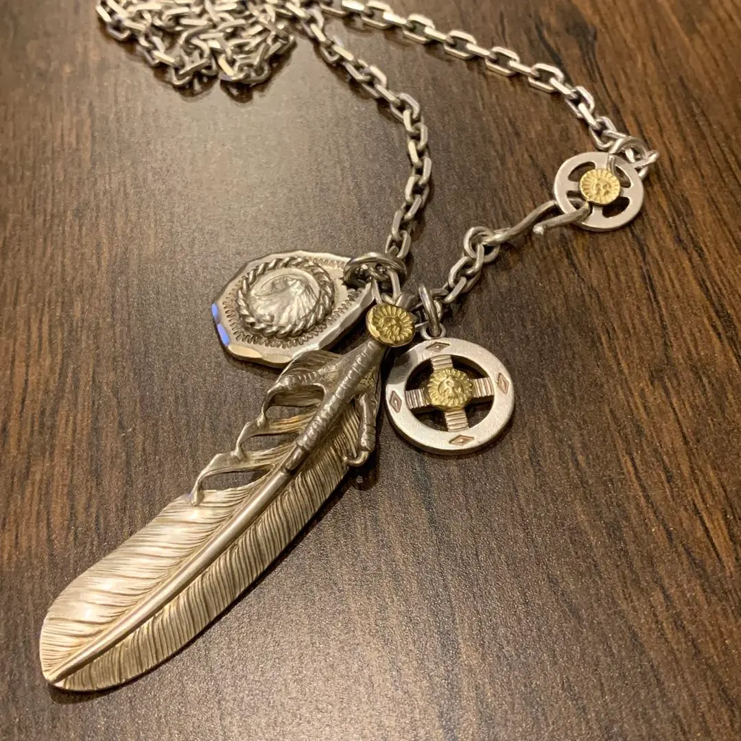 2026年最新】ウィングロック wingrockの人気アイテム - メルカリ