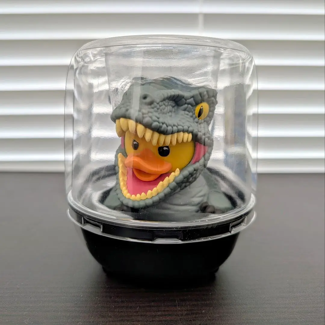 2026年最新】TUBBZ ゴジラの人気アイテム - メルカリ