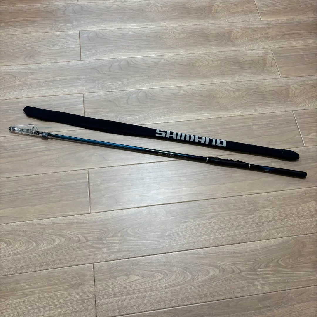 2026年最新】極翔硬調黒鯛の人気アイテム - メルカリ