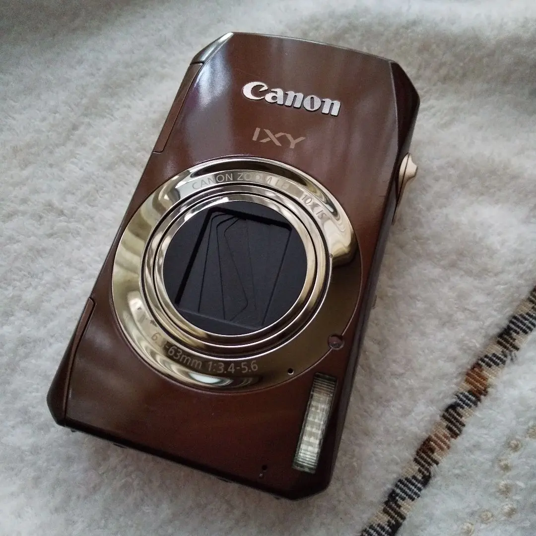 2026年最新】ixy50sの人気アイテム - メルカリ