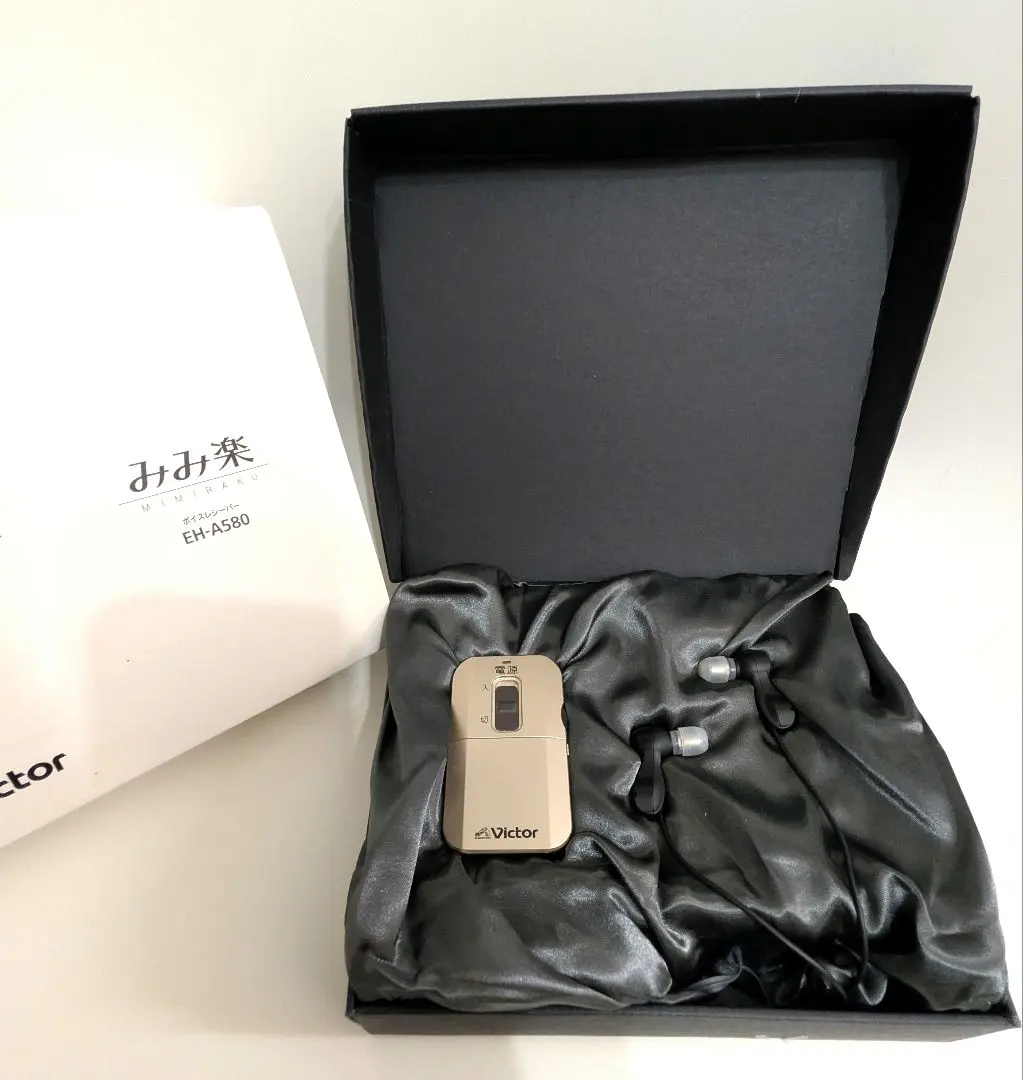 2026年最新】 EH-A580 の人気アイテム - メルカリ