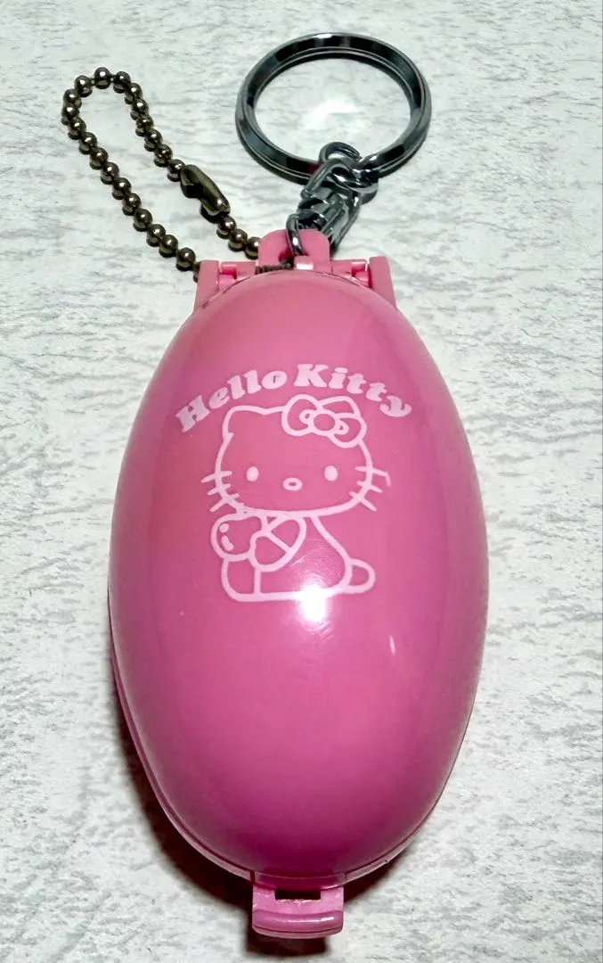 2026年最新】ポケットクリッター キティの人気アイテム - メルカリ