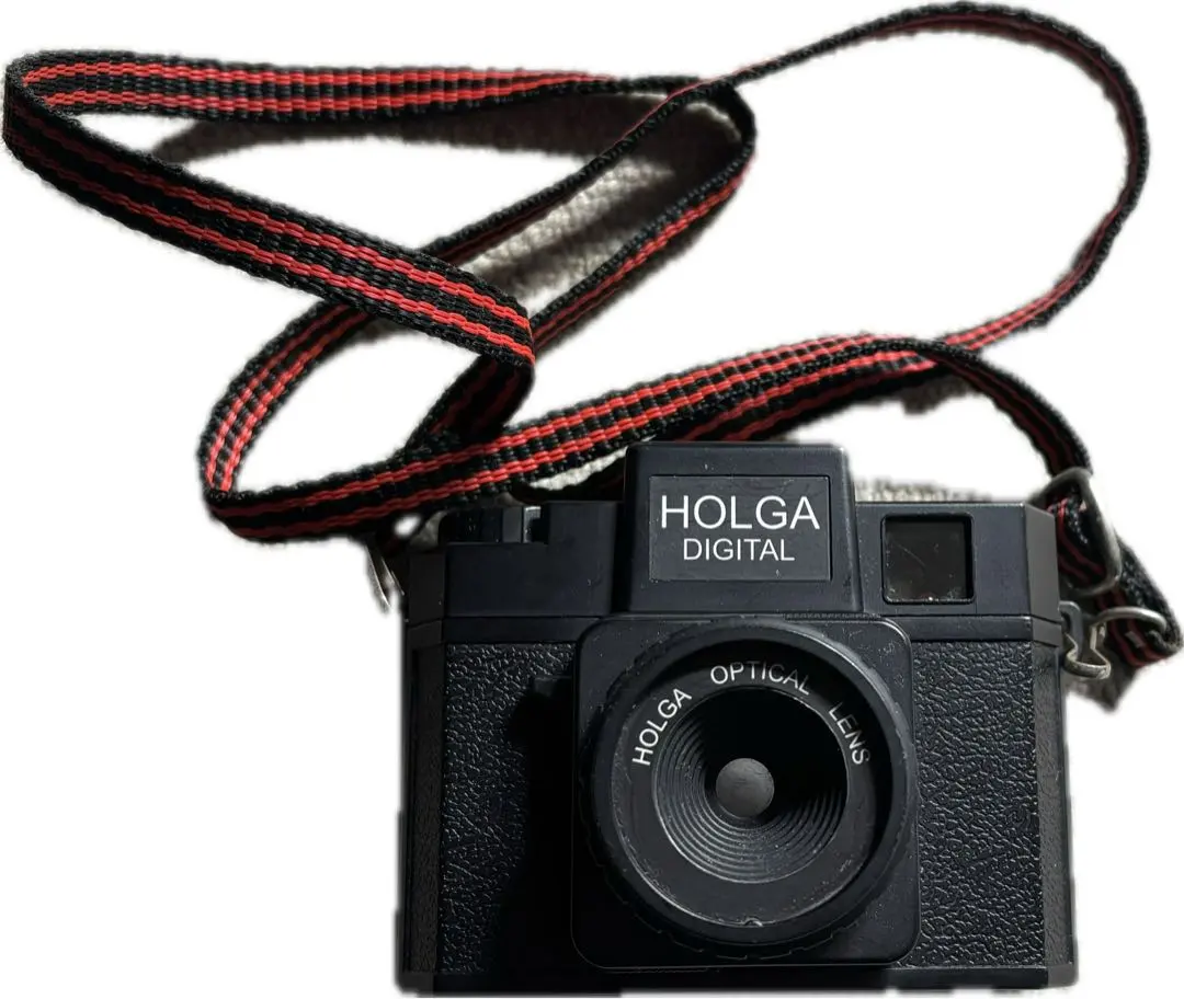 2026年最新】holga digitalの人気アイテム - メルカリ