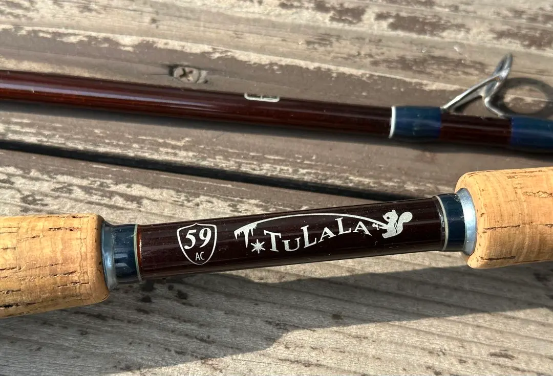 2026年最新】ツララ アベントゥーラ59の人気アイテム - メルカリ