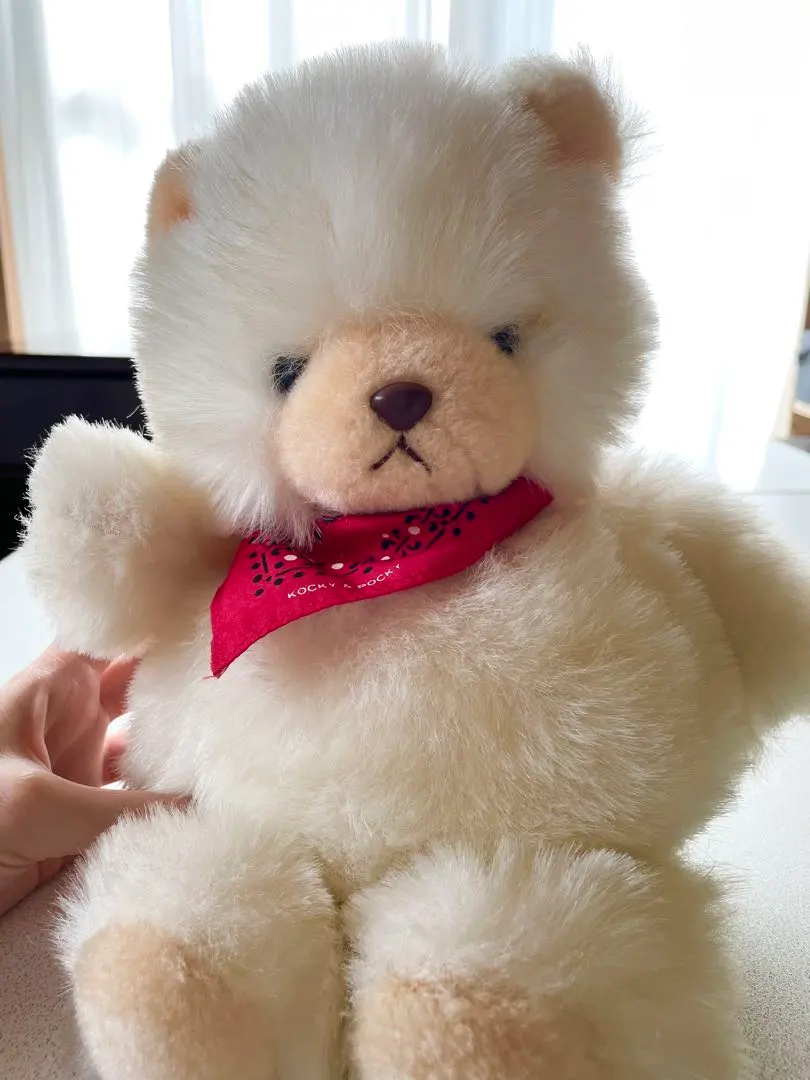 2026年最新】プチアムール ぬいぐるみの人気アイテム - メルカリ