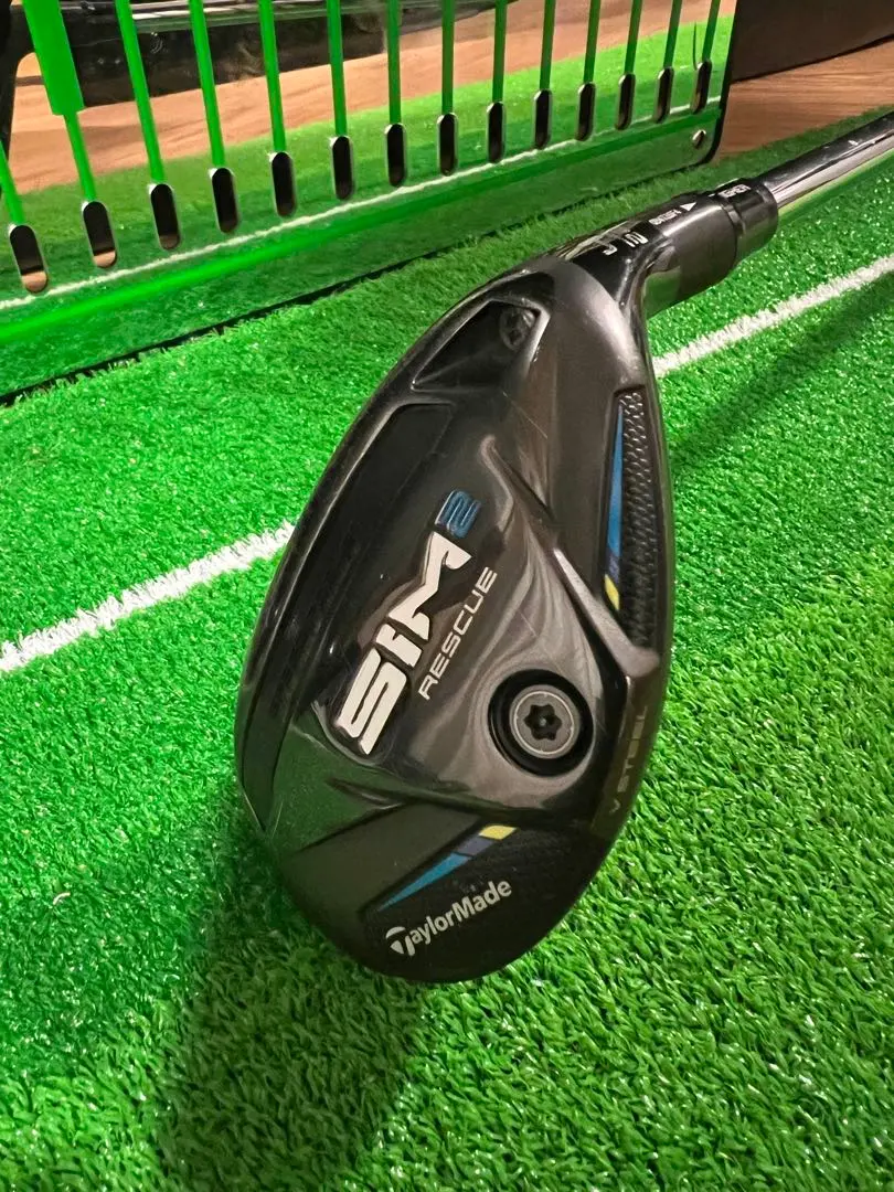 2026年最新】sim2 レスキュー 17の人気アイテム - メルカリ