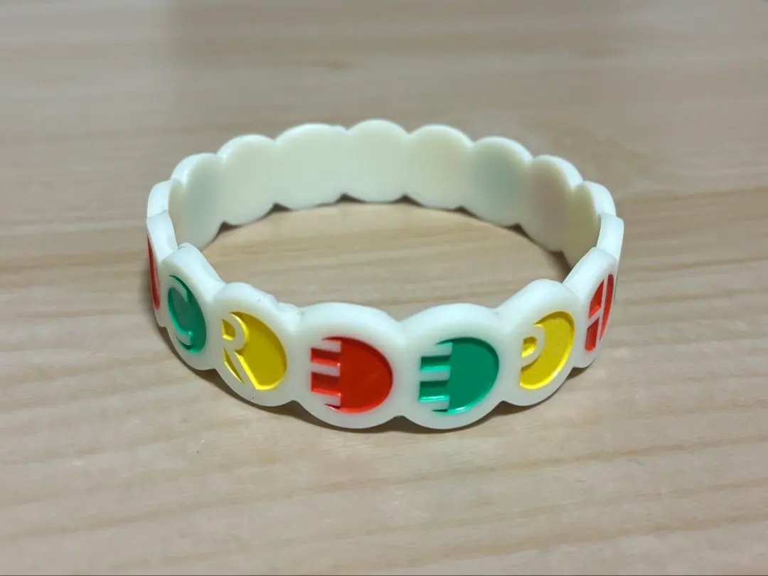 2026年最新】クリープハイプ 愛の点滅の人気アイテム - メルカリ