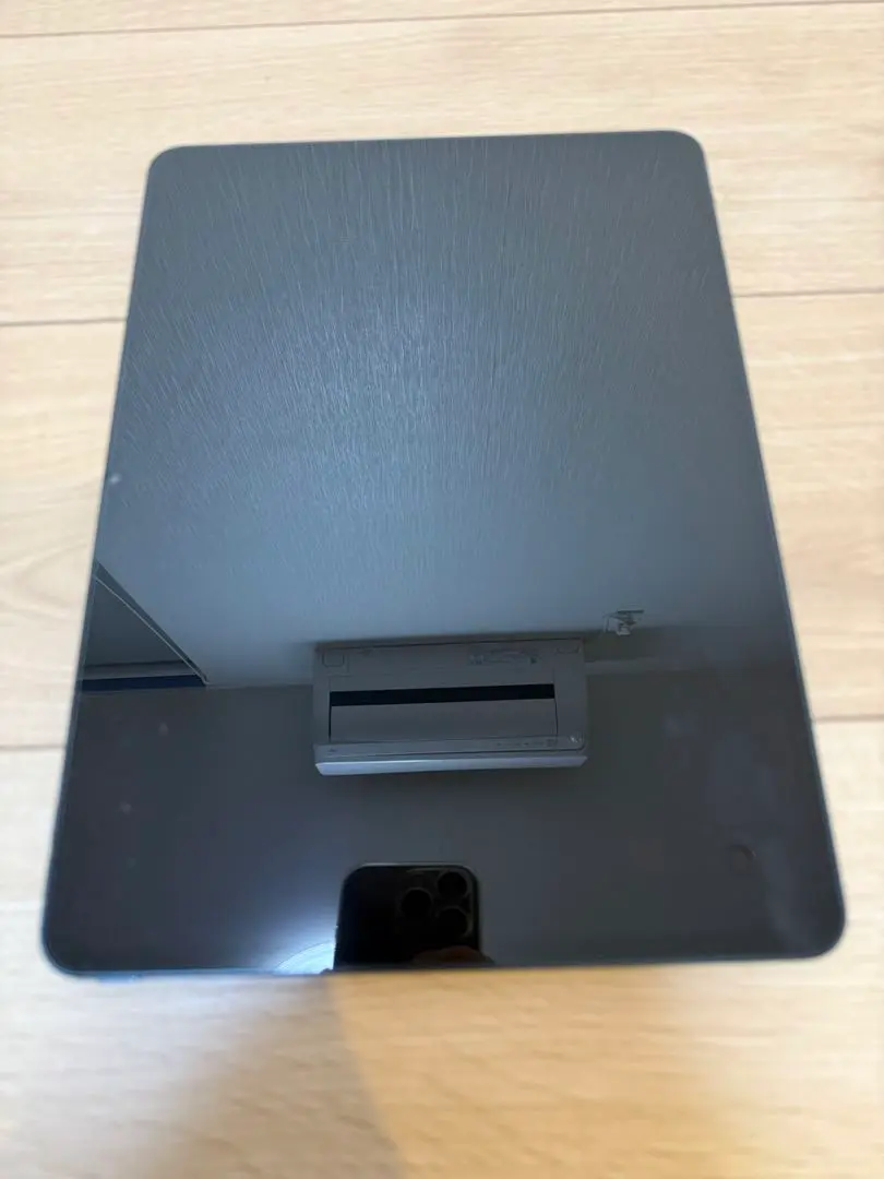 2026年最新】OnePlus タブレットの人気アイテム - メルカリ