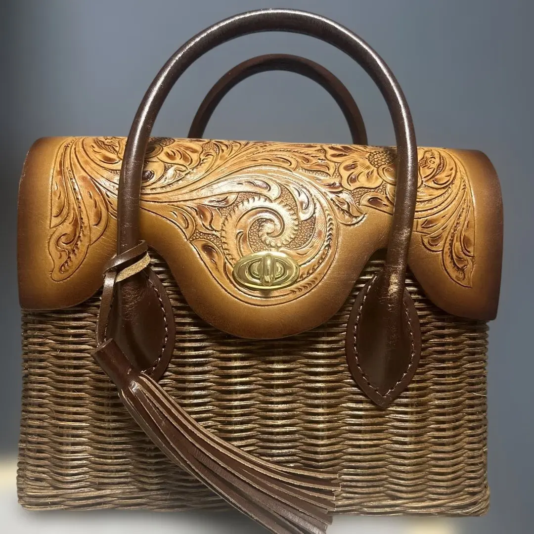 2026年最新】カービングトライブス ラタンの人気アイテム - メルカリ