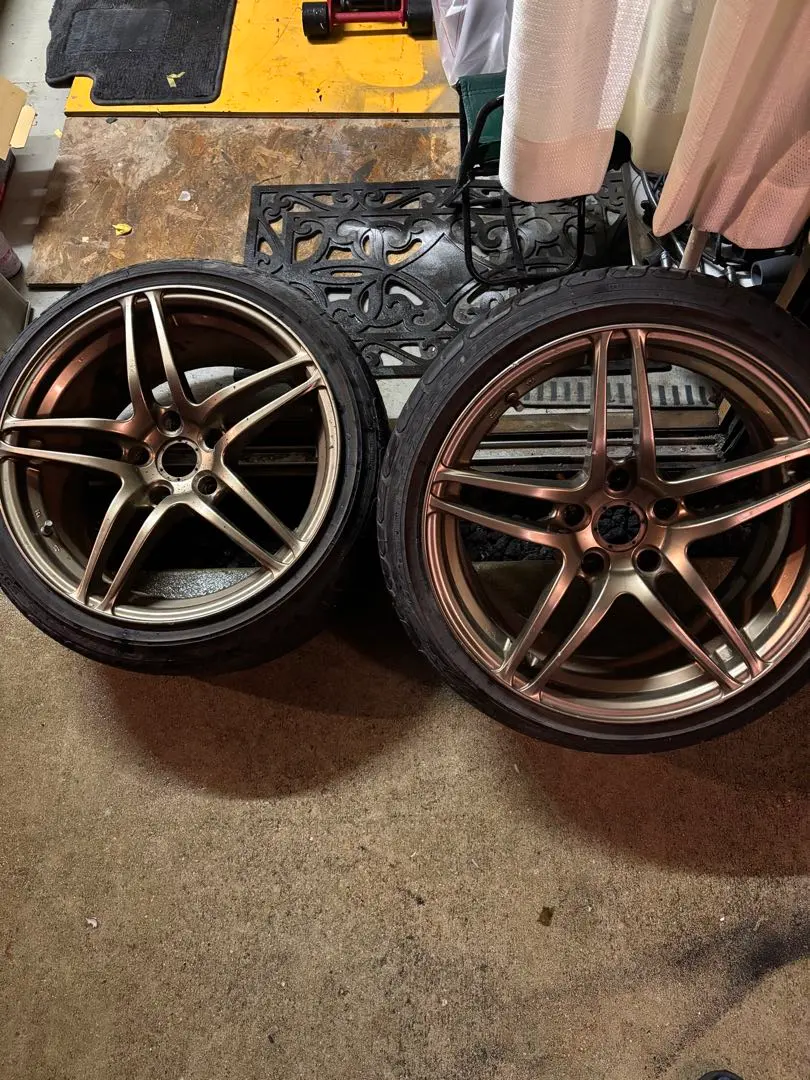 2026年最新】モデル5 AVS 17インチの人気アイテム - メルカリ