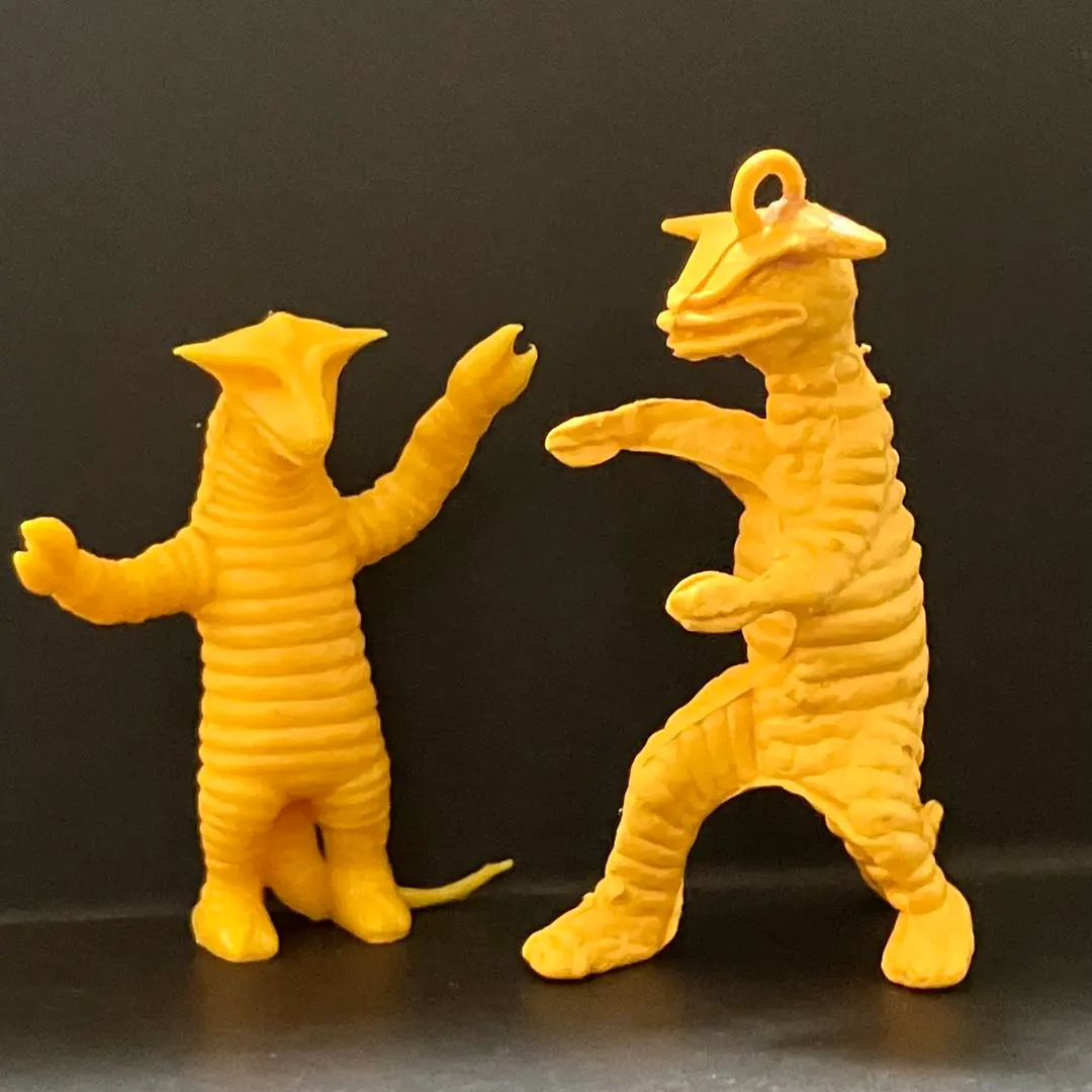 2026年最新】サドラ ブルマァクの人気アイテム - メルカリ