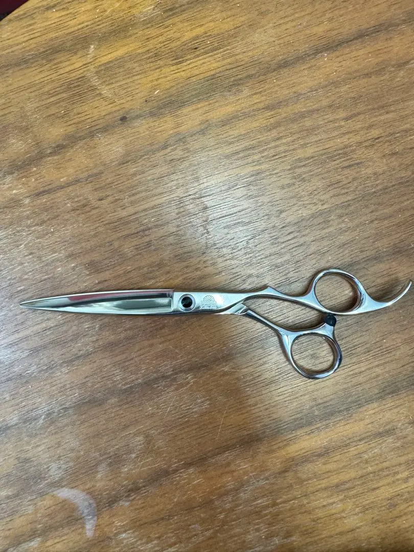 2026年最新】菊水シザーの人気アイテム - メルカリ
