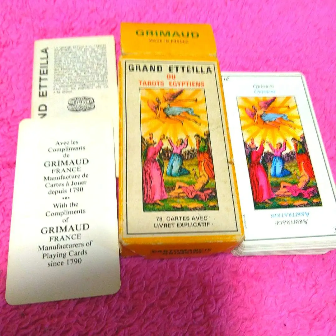 2026年最新】GRAND ETTEILLAの人気アイテム - メルカリ