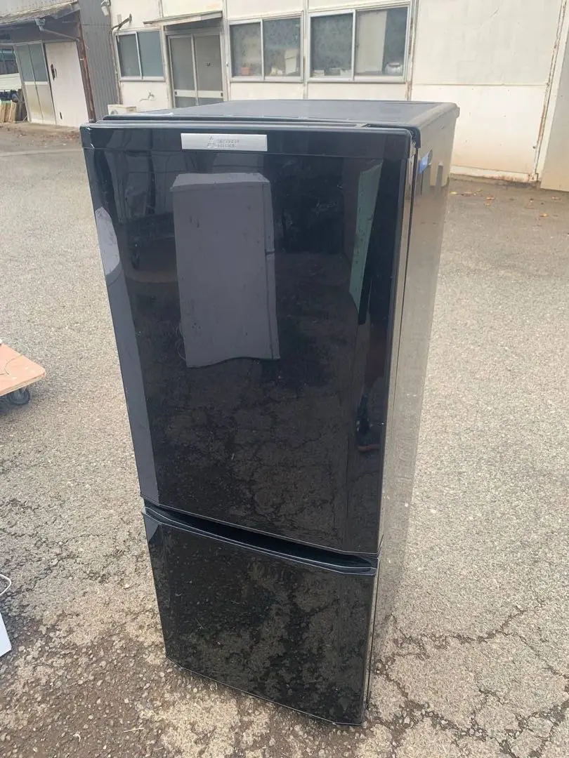 2026年最新】mr-p15y-bの人気アイテム - メルカリ