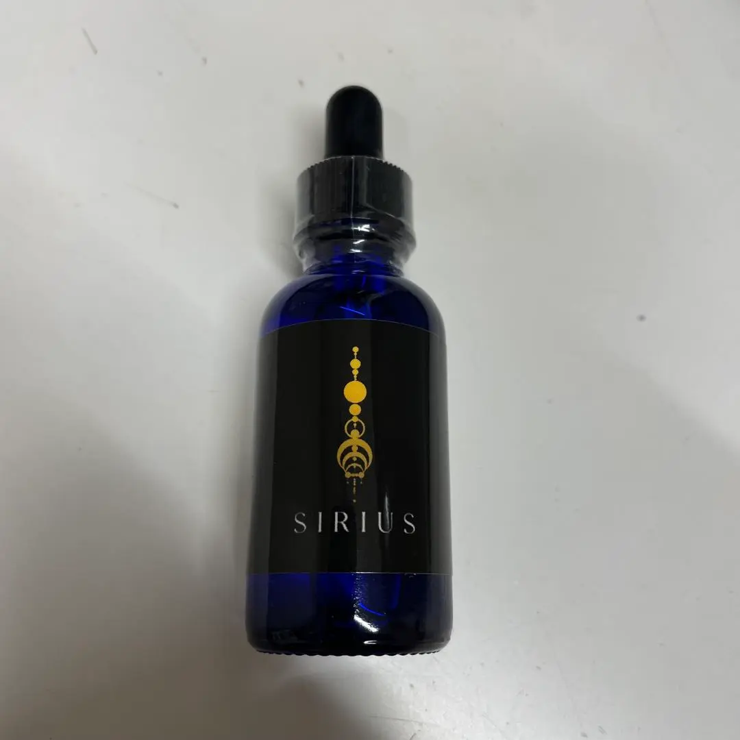 2026年最新】カルマCBDオイルの人気アイテム - メルカリ