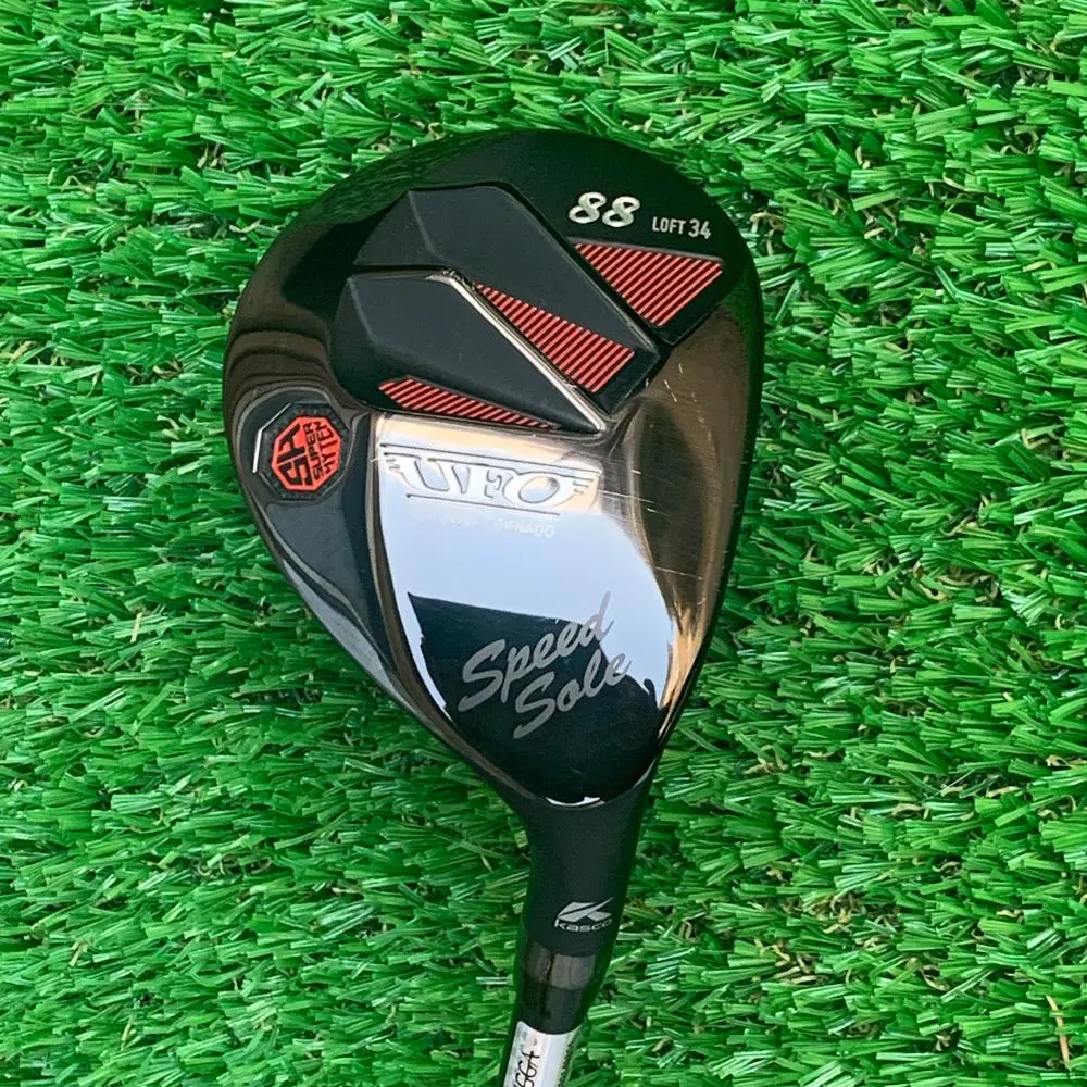 2026年最新】キャスコ ufo 88の人気アイテム - メルカリ