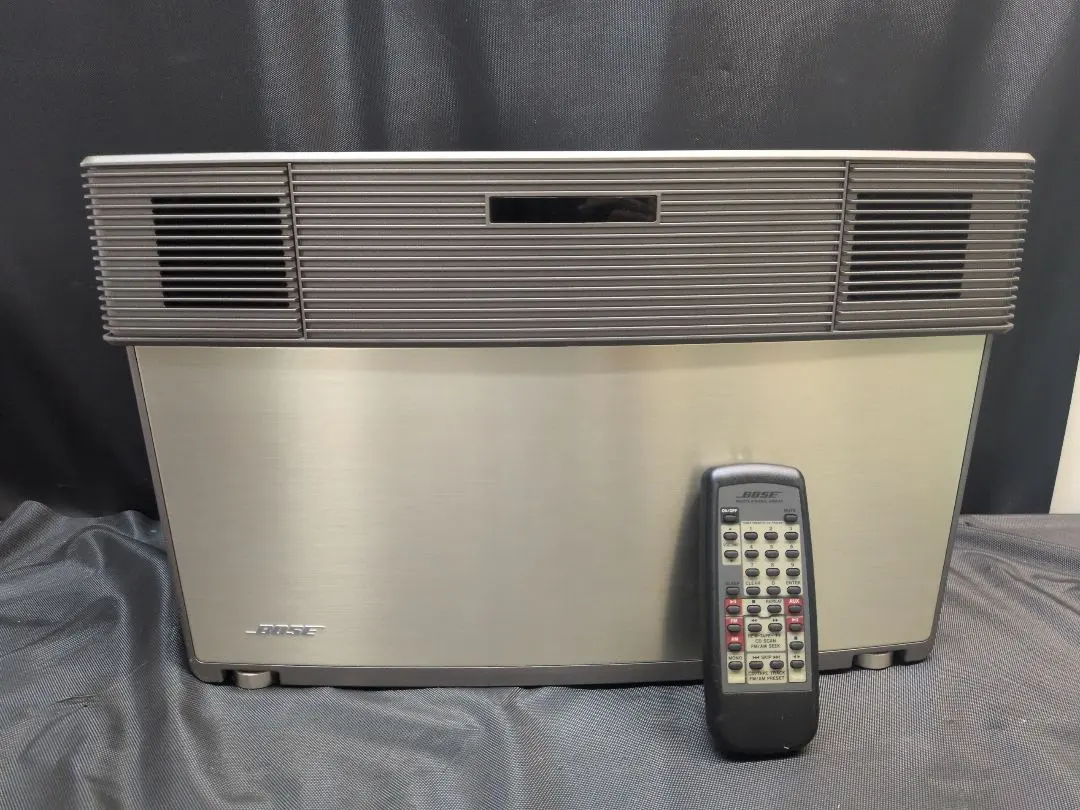 2026年最新】bose awmの人気アイテム - メルカリ