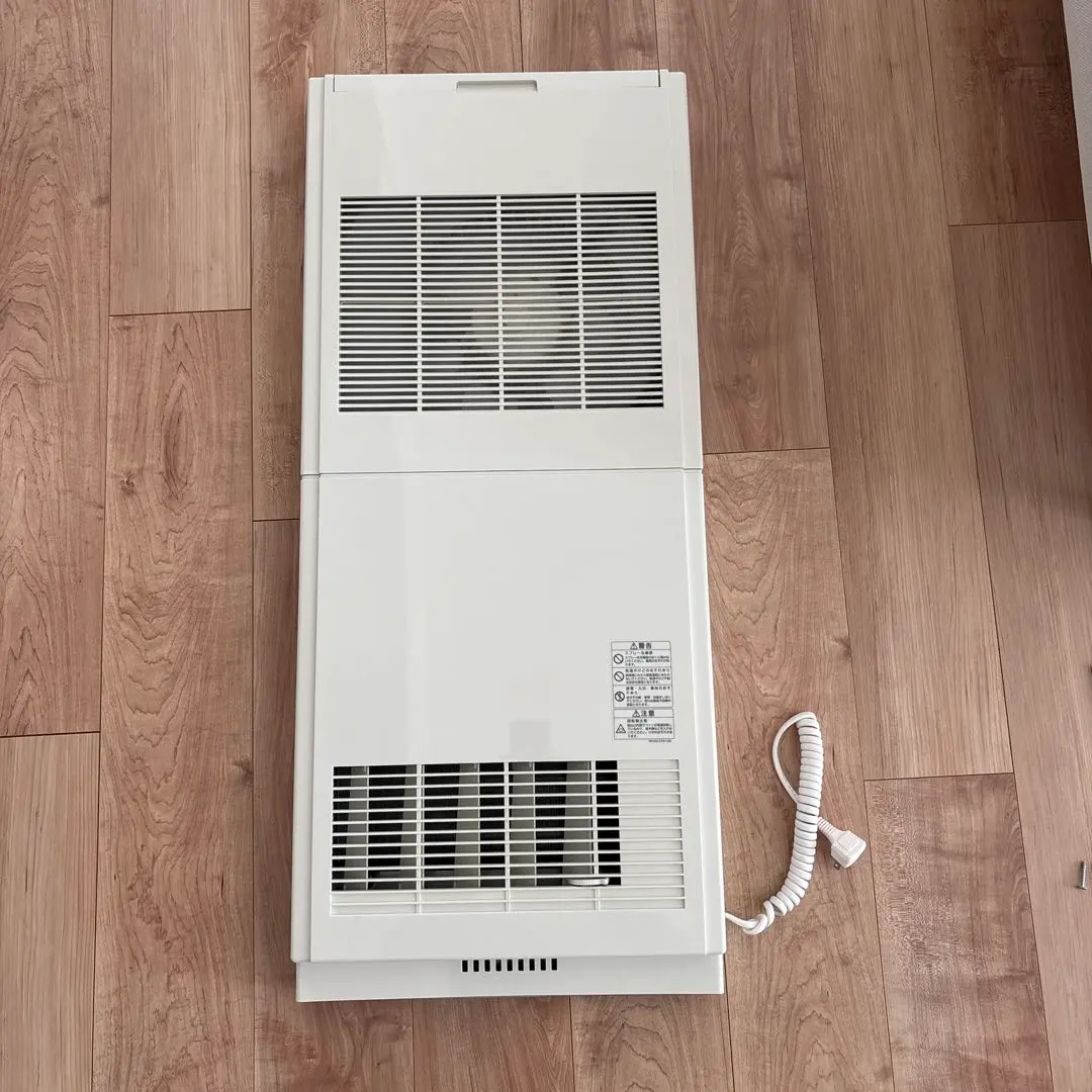 2026年最新】ファンコンベクターの人気アイテム - メルカリ