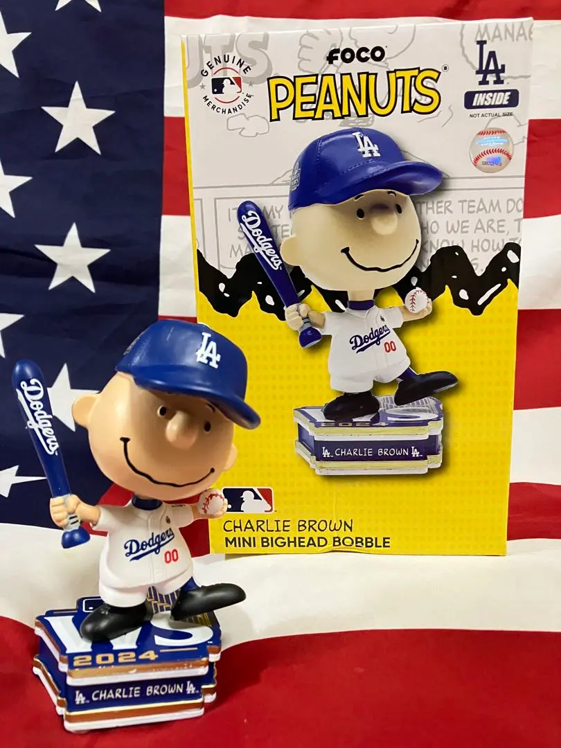2026年最新】ロサンゼルス限定スヌーピーの人気アイテム - メルカリ