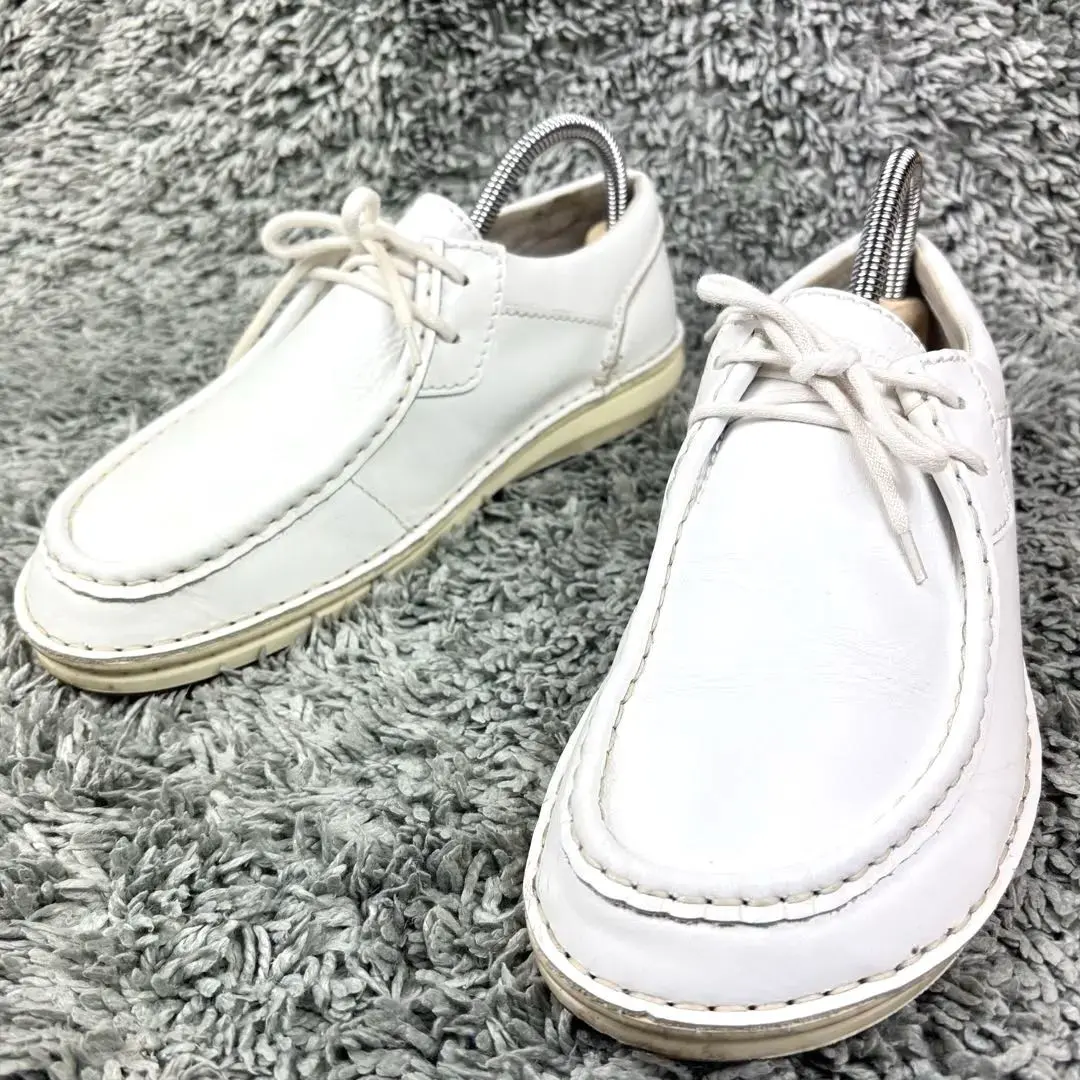 2026年最新】ビルケンシュトック パサデナ 43の人気アイテム - メルカリ