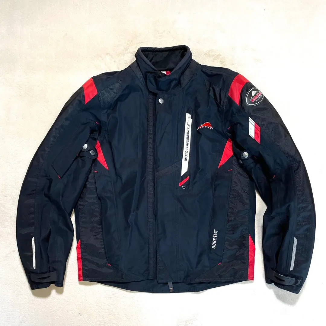 2026年最新】クシタニ ゴアテックスの人気アイテム - メルカリ