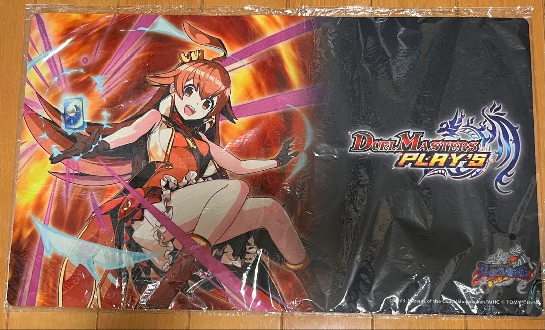 2026年最新】ルピコ プレイマットの人気アイテム - メルカリ