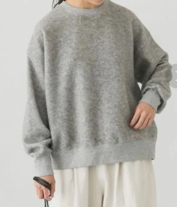 2026年最新】ウールボア かぐれの人気アイテム - メルカリ