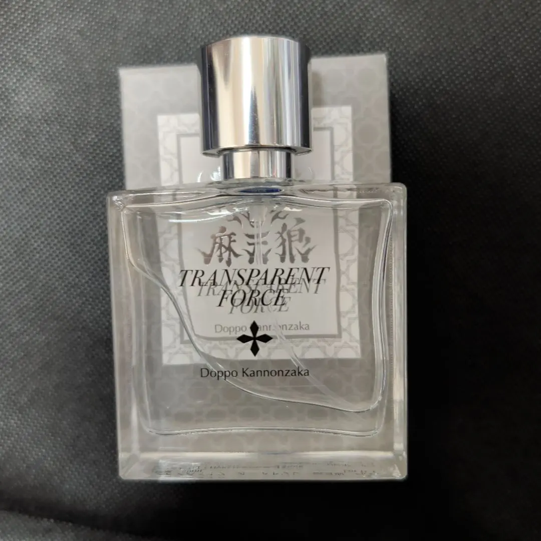 2026年最新】観音坂独歩 オードトワレの人気アイテム - メルカリ