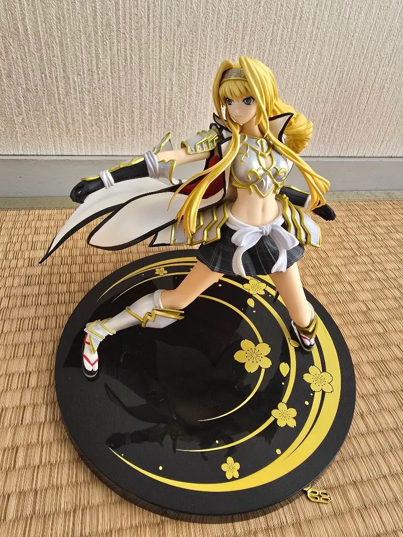 2026年最新】足利ヨシテル フィギュアの人気アイテム - メルカリ