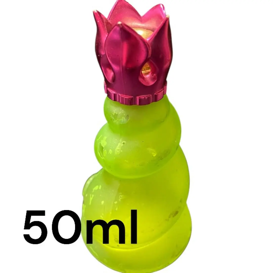 2026年最新】ニナリッチ レベルドゥリッチ1の人気アイテム - メルカリ