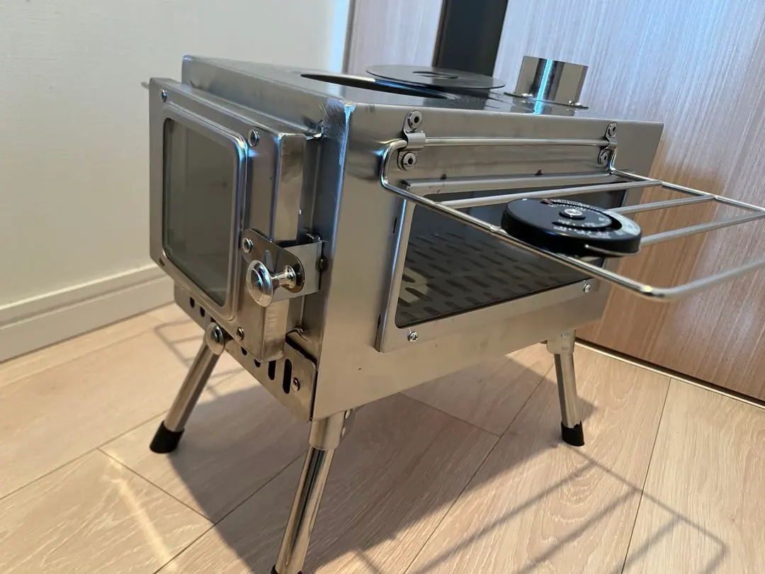 2026年最新】業務用ストーブ サンポットの人気アイテム - メルカリ