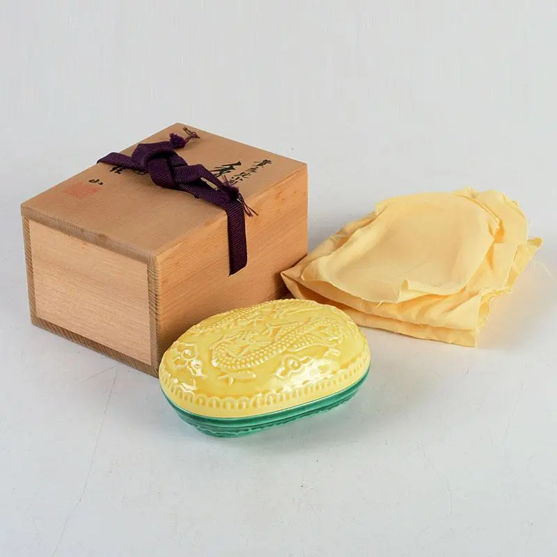 2026年最新】岡田佳山 粟田焼の人気アイテム - メルカリ