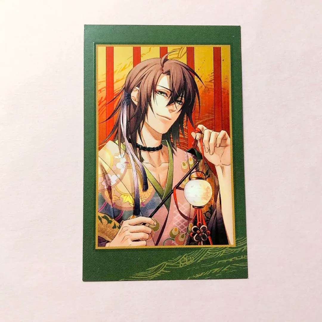 2026年最新】秋風商店 薄桜鬼の人気アイテム - メルカリ