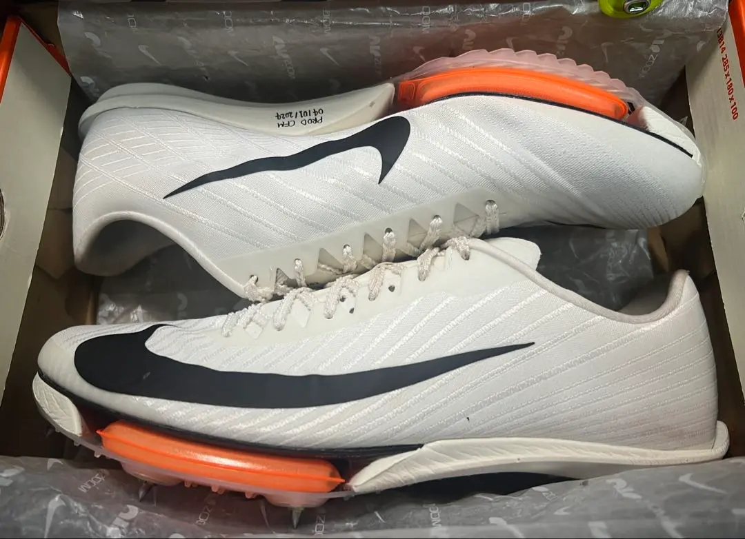 2026年最新】マックスフライ2 プロトの人気アイテム - メルカリ