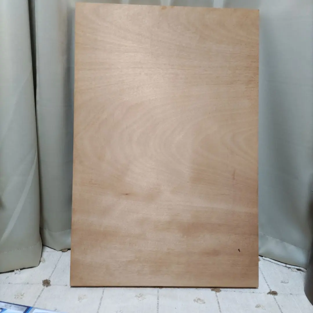 2026年最新】レイアウトボード 鉄道模型の人気アイテム - メルカリ