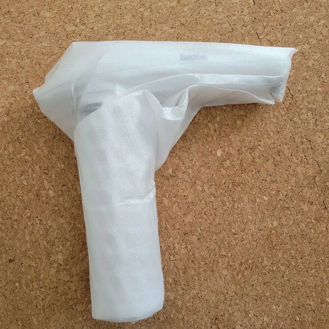 2026年最新】ゴッドクリーナー カートリッジの人気アイテム - メルカリ