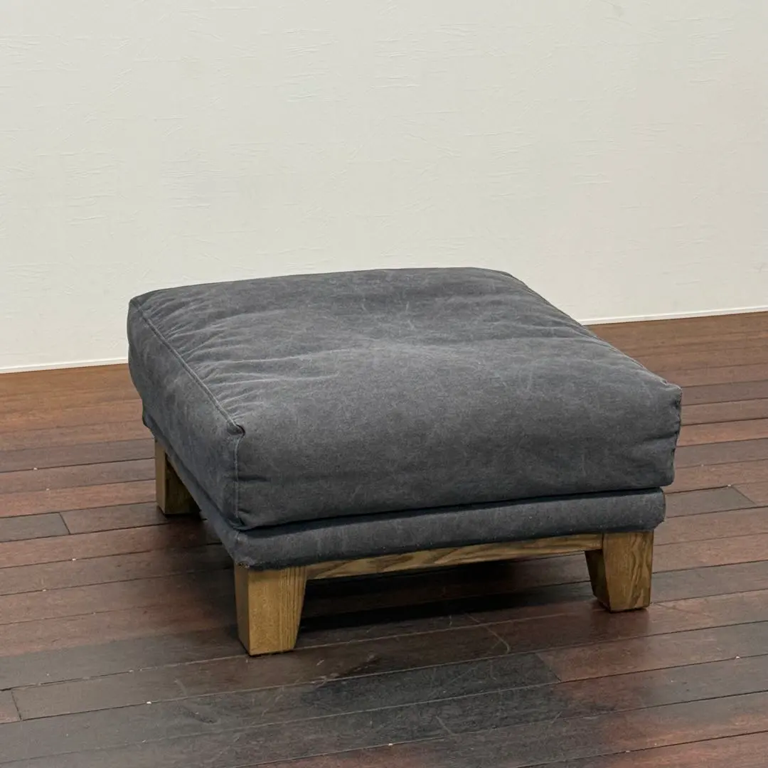 2026年最新】クラッシュゲート オットマンの人気アイテム - メルカリ