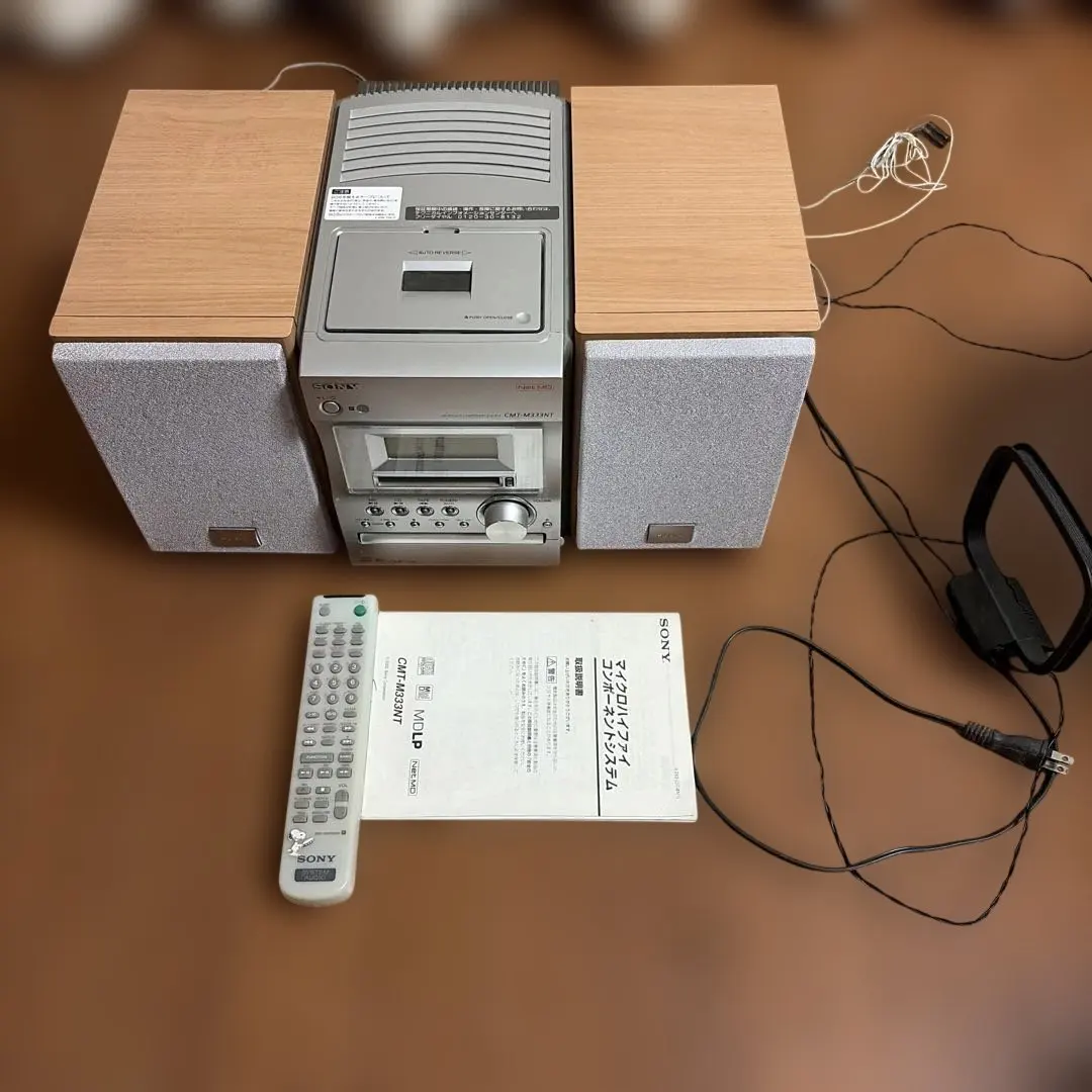 2026年最新】cmt-m333ntの人気アイテム - メルカリ