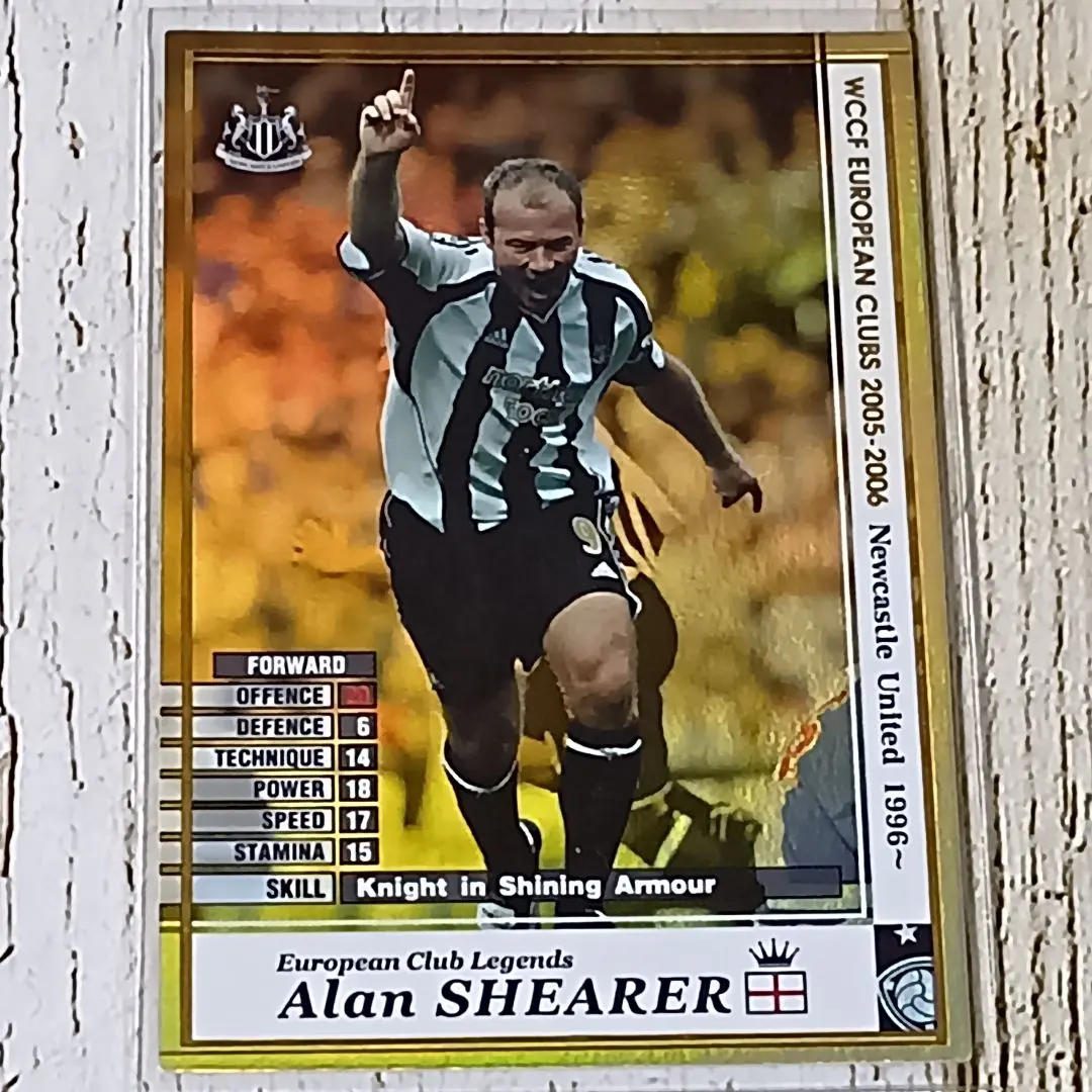 2026年最新】アランシアラーの人気アイテム - メルカリ