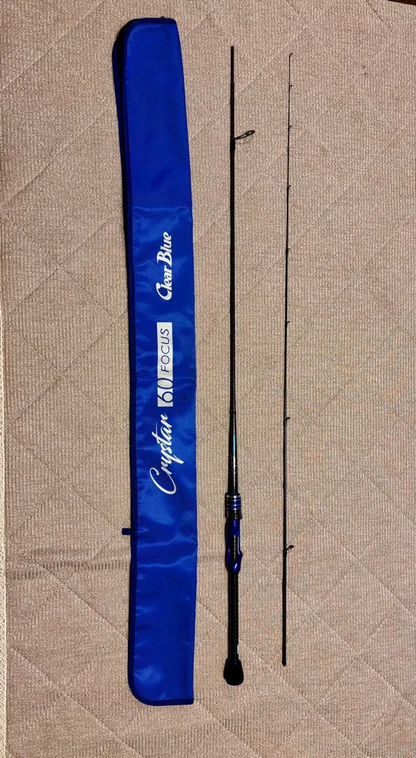 2026年最新】クリアブルー クリスターの人気アイテム - メルカリ