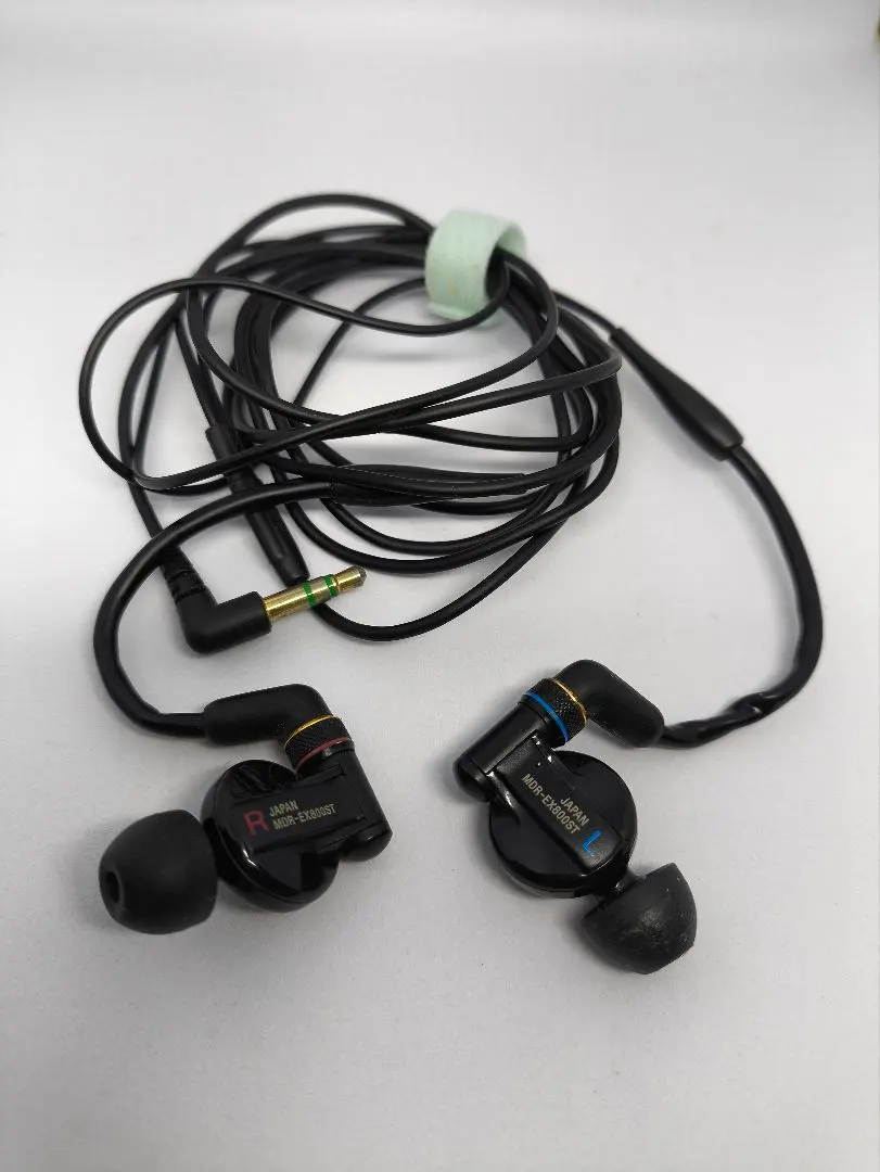 2026年最新】MDR-EX800STの人気アイテム - メルカリ